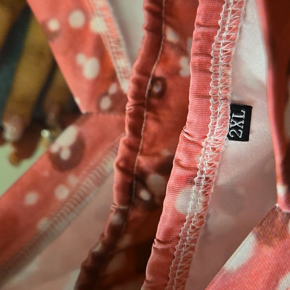 Lightweight Tank - Picture 5 of 5